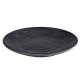 Teller DARK WAVE Ø 14,5 cm