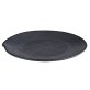 Teller DARK WAVE Ø 27 cm