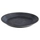 Schale DARK WAVE Ø 32 cm