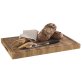 Buffetbrett PROFI 58 x 37,5 cm, H: 4,5 cm