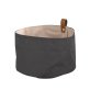 Brottasche Ø 20 cm, H: 13,5 cm