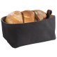Brottasche 24 x 16 cm, H: 10,5 cm