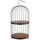 Buffetgestell BIRDCAGE 260 x mm