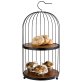 Buffetgestell BIRDCAGE 260 x mm