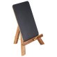 Mini Staffelei zweiteilig 135 x 100 mm