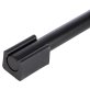 Hygieneschutz BUFFET GUARD für GN 1/1 Buffetteile 930 x 530 mm