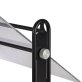 Hygieneschutz BUFFET GUARD für GN 1/1 Buffetteile 930 x 530 mm