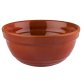 Schale EMMA Ø 14 cm rot