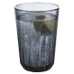 Trinkbecher CRYSTAL 0,15 l french grey
