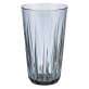 Trinkbecher CRYSTAL 0,5 l french grey