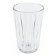 Trinkbecher CRYSTAL 0,4 l clear