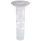 Eiswasserröhre 110 x mm
