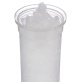 Eiswasserröhre 110 x mm