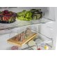 Tablett Bambus mit Haube 32 x 16,5 cm H: 11