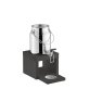Milchdispenser BRIDGE 31 x 20 cm H: 39 3 l