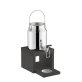 Milchdispenser BRIDGE 31 x 20 cm H: 39 3 l