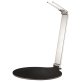 Haubenhalterung FLEXIBLE 355 x 300 mm