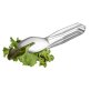 Servierzange TIDLOS 21 cm Edelstahl