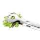 Salatzange TIDLOS 22 cm Edelstahl