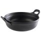 Schale PADELLA 1,5 l