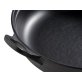Schale PADELLA 3,0 l