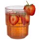 Trinkbecher LINEA 150 ml crystal clear