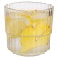 Trinkbecher LINEA 220 ml crystal clear