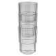 Trinkbecher LINEA 220 ml french grey