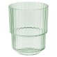 Trinkbecher LINEA 150 ml light green
