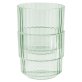 Trinkbecher LINEA 220 ml light green