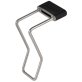 Adapter TOP FRESH 120 x 45 mm