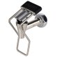 Adapter TOP FRESH 120 x 45 mm