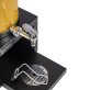 Adapter TOP FRESH 120 x 45 mm