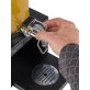 Adapter TOP FRESH 120 x 45 mm
