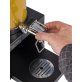 Adapter TOP FRESH 120 x 45 mm