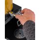 Adapter TOP FRESH 120 x 45 mm