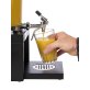 Adapter TOP FRESH 120 x 45 mm