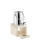 Milchdispenser BRIDGE 31 x 20 cm H: 39 3 l