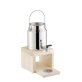 Milchdispenser BRIDGE 31 x 20 cm H: 39 3 l