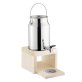 Milchdispenser BRIDGE 39 x 22 cm H: 45 5 l
