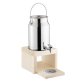 Milchdispenser BRIDGE 39 x 22 cm H: 45 5 l