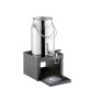 Milchdispenser BRIDGE 39 x 22 cm H: 45 5 l