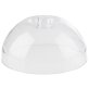 Frischhalte - Haube Ø 18 cm H: 8,5
