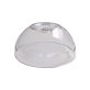 Frischhalte - Haube Ø 18 cm H: 8,5