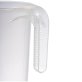 Messbecher STACKABLE Ø 7 cm H: 12 0,25 l