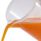 Messbecher STACKABLE Ø 7 cm H: 12 0,25 l