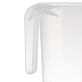 Messbecher STACKABLE Ø 15 cm H: 20,5 2 l