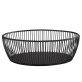 Korb SVART 24 x 19 240 190 mm