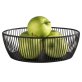Korb SVART 24 x 19 240 190 mm