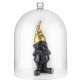 Frischhaltehaube SUPER DOME H: 40 cm Transparent